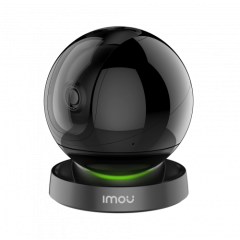 IMOU Ranger Pro от IMOU LIFE