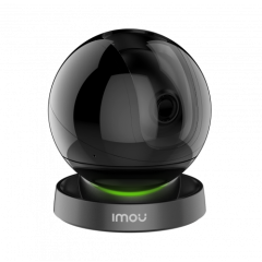 IMOU Ranger Pro от IMOU LIFE