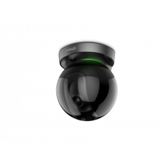 IMOU Ranger Pro от IMOU LIFE