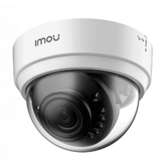 IMOU Dome Lite 2MP от IMOU LIFE