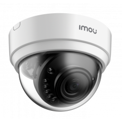 IMOU Dome Lite 2MP от IMOU LIFE