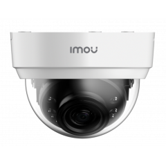 IMOU Dome Lite 2MP от IMOU LIFE