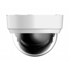 IMOU Dome Lite 2MP от IMOU LIFE