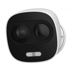 IMOU LOOC от IMOU LIFE