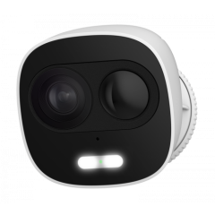 IMOU LOOC от IMOU LIFE