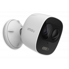 IMOU LOOC от IMOU LIFE