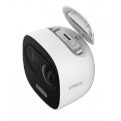 IMOU LOOC от IMOU LIFE