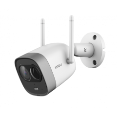 IMOU New Bullet lite 2MP от IMOU LIFE