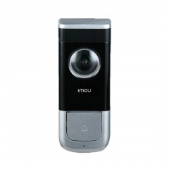 IMOU Doorbell Wired от IMOU LIFE