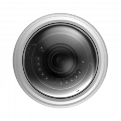 IMOU Dome Lite 4MP от IMOU LIFE