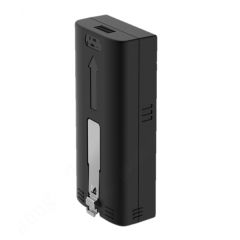 IMOU Rechargeable Battery for Cell 2 от IMOU LIFE