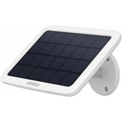 IMOU Solar Panel for Cell 2 от IMOU LIFE