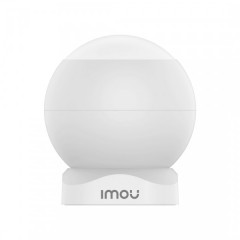 IMOU Motion Sensor от IMOU LIFE