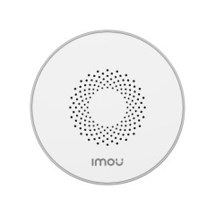 IMOU Alarm Siren от IMOU LIFE