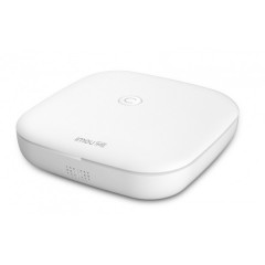 IMOU Smart Alarm Gateway от IMOU LIFE