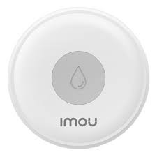 IMOU Water Leak Sensor от IMOU LIFE