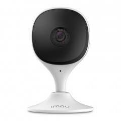 IMOU Cue 2 C от IMOU LIFE